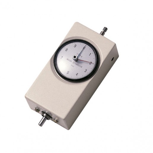 เครื่องทดสอบแรงดึง IMADA UK Compact Mechanical Force Gauge